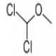 1,1-二氯甲醚-CAS:4885-02-3