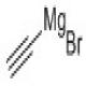 乙炔基溴化镁-CAS:4301-14-8