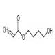 丙烯酸4-羟基丁酯-CAS:2478-10-6