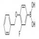 4-苄氧基-3-氟苯硼酸-CAS:133057-83-7