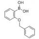 2-苄氧基苯硼酸-CAS:190661-29-1