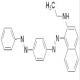 苏丹红7B-CAS:6368-72-5