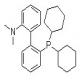 2-二环己膦基-2'-(N,N-二甲胺)-联苯-CAS:213697-53-1