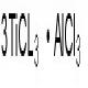 十二氯三钛铝-CAS:12003-13-3
