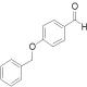 4-苄氧基苯甲醛-CAS:4397-53-9