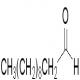 十一醛-CAS:112-44-7