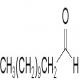 十二醛-CAS:112-54-9