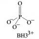 磷酸硼-CAS:13308-51-5