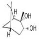 (1S,2S,3R,5S)-(+)-2,3-蒎烷二醇-CAS:18680-27-8