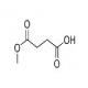 丁二酸单甲酯-CAS:3878-55-5