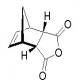 降冰片烯二酸酐-CAS:129-64-6