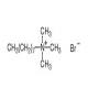 正辛基三甲基溴化铵-CAS:2083-68-3