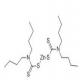 二丁基二硫代氨基甲酸锌-CAS:136-23-2