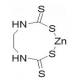 代森锌-CAS:12122-67-7