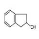 2-茚醇-CAS:4254-29-9