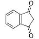 1,3-茚满二酮-CAS:606-23-5
