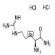 L-精氨酰胺二盐酸盐-CAS:14975-30-5
