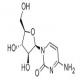 阿糖胞苷-CAS:147-94-4