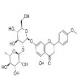 枸橘苷-CAS:14941-08-3