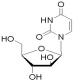 阿糖尿苷-CAS:3083-77-0