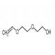 二乙二醇单乙烯基醚-CAS:929-37-3