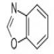 苯并恶唑-CAS:273-53-0