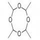 四聚乙醛-CAS:108-62-3