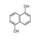 1,5-二羟基萘-CAS:83-56-7