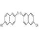 双(6-羟基-2-萘)二硫-CAS:6088-51-3