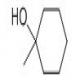1-甲基环己醇-CAS:590-67-0