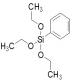 苯基三乙氧基硅烷-CAS:780-69-8