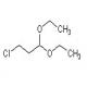 3-氯丙醛二乙醇缩醛-CAS:35573-93-4
