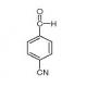 4-氰基苯甲醛-CAS:105-07-7
