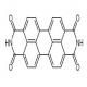 3,4,9,10-苝四甲酰二亚胺-CAS:81-33-4