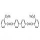 4,4'-双(2-磺酸苯乙烯基)联苯基二钠-CAS:27344-41-8
