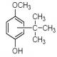 丁基羟基茴香醚(BHA)-CAS:25013-16-5