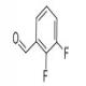 2,3-二氟苯甲醛-CAS:2646-91-5