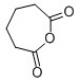 己二酸酐-CAS:2035-75-8