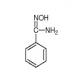 苄胺肟-CAS:613-92-3