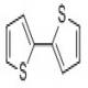 联二噻吩-CAS:492-97-7