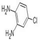 4-氯-1,2-苯二胺-CAS:95-83-0