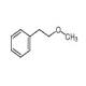 甲基苯乙基醚-CAS:3558-60-9