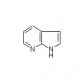 7-氮杂吲哚-CAS:271-63-6