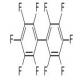 全氟联苯-CAS:434-90-2