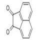 苊醌-CAS:82-86-0