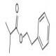 异丁酸苯乙酯-CAS:103-48-0