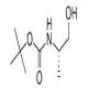 N-Boc-L-丙氨醇-CAS:79069-13-9