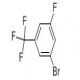 3-溴-5-氟三氟甲苯-CAS:130723-13-6