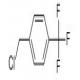 4-(三氟甲基)苄基氯-CAS:939-99-1