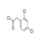 2,4-二氯苯乙酰氯-CAS:53056-20-5
